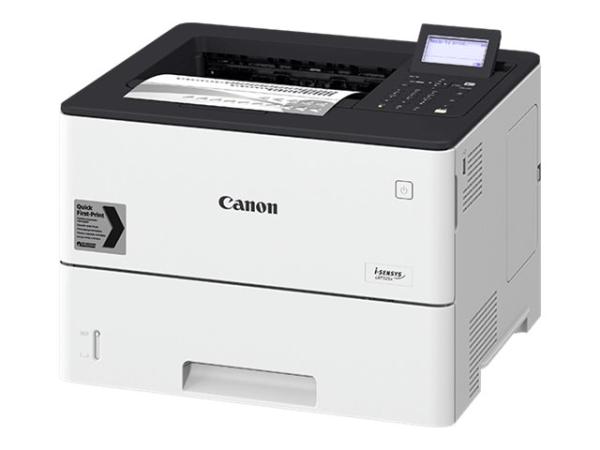 CANON i-SENSYS LBP325x